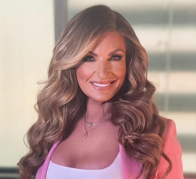 当被问及帕 当被问及帕