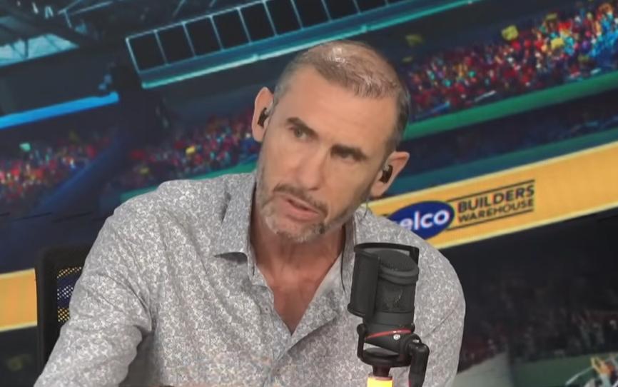 阿森纳需要 阿森纳需要