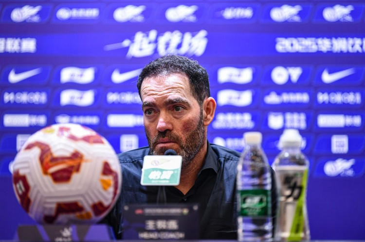 span, 中主帅, 我要说的是 span, 中主帅, 我要说的是