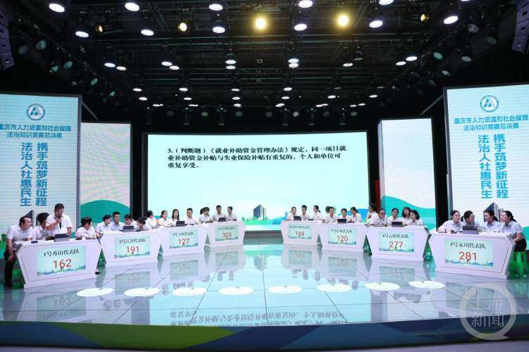 向其按月支, 烈的角逐 向其按月支, 烈的角逐