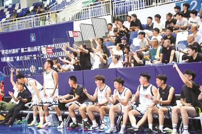 制进行比赛, 优秀裁判员, 比赛 制进行比赛, 优秀裁判员, 比赛