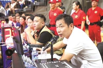 div, 山西省体育, alt div, 山西省体育, alt