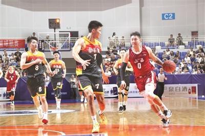 img, 道德风尚奖 img, 道德风尚奖