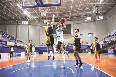 https, 了坚强保障, 促进了篮球 https, 了坚强保障, 促进了篮球