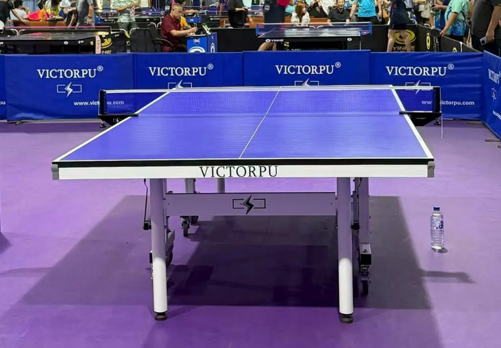 VICTO, div, https VICTO, div, https