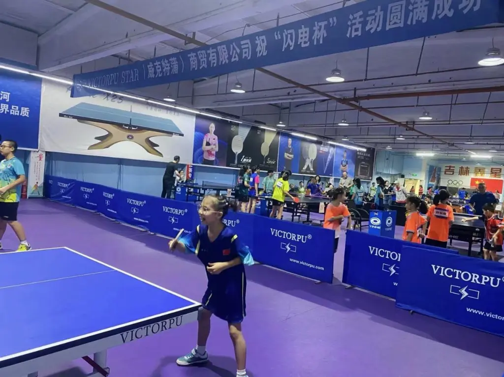 cn, 绚丽的光彩 cn, 绚丽的光彩