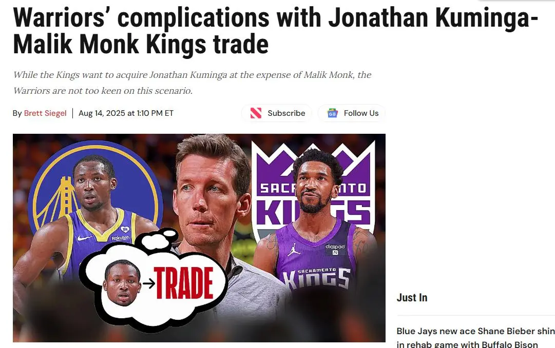 卡住, 迹象都显示