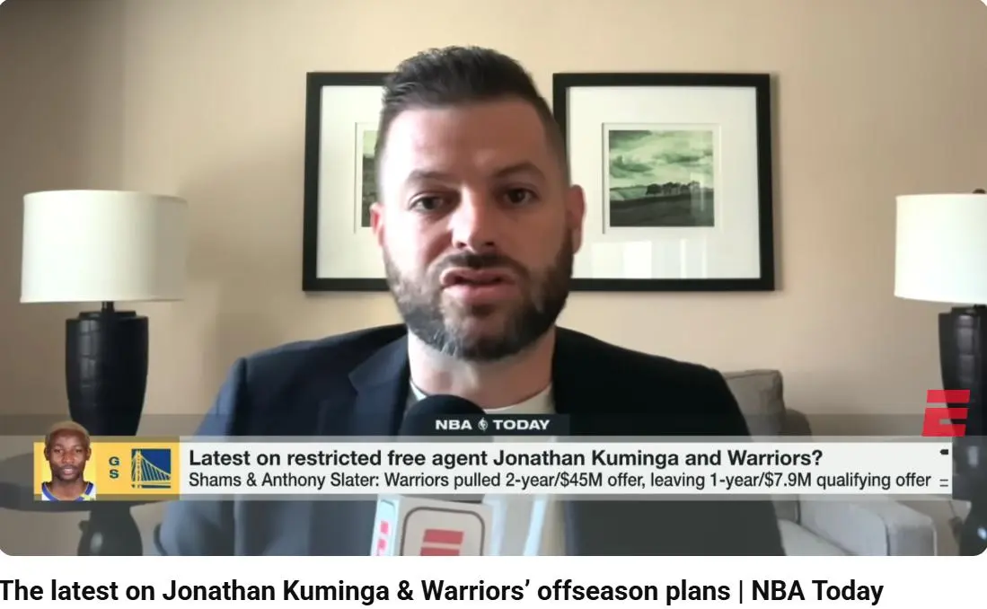 如果强行留, https