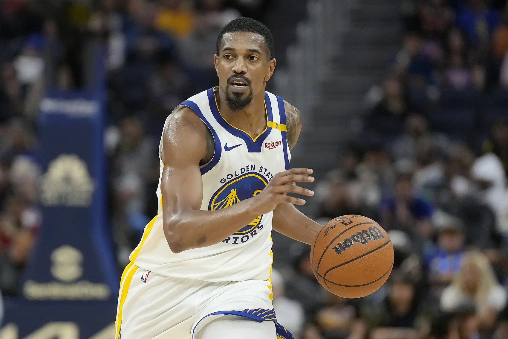 msn, 约合同金额, img