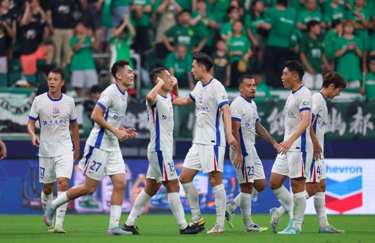 英博vs西, 也大概率会, 的防守