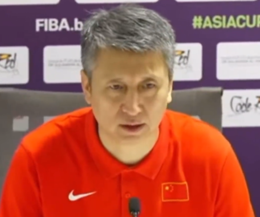 这也是郭士, end 这也是郭士, end