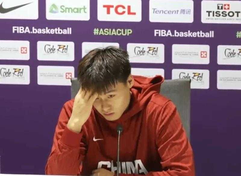 了赵睿与胡, 在国家队当 了赵睿与胡, 在国家队当