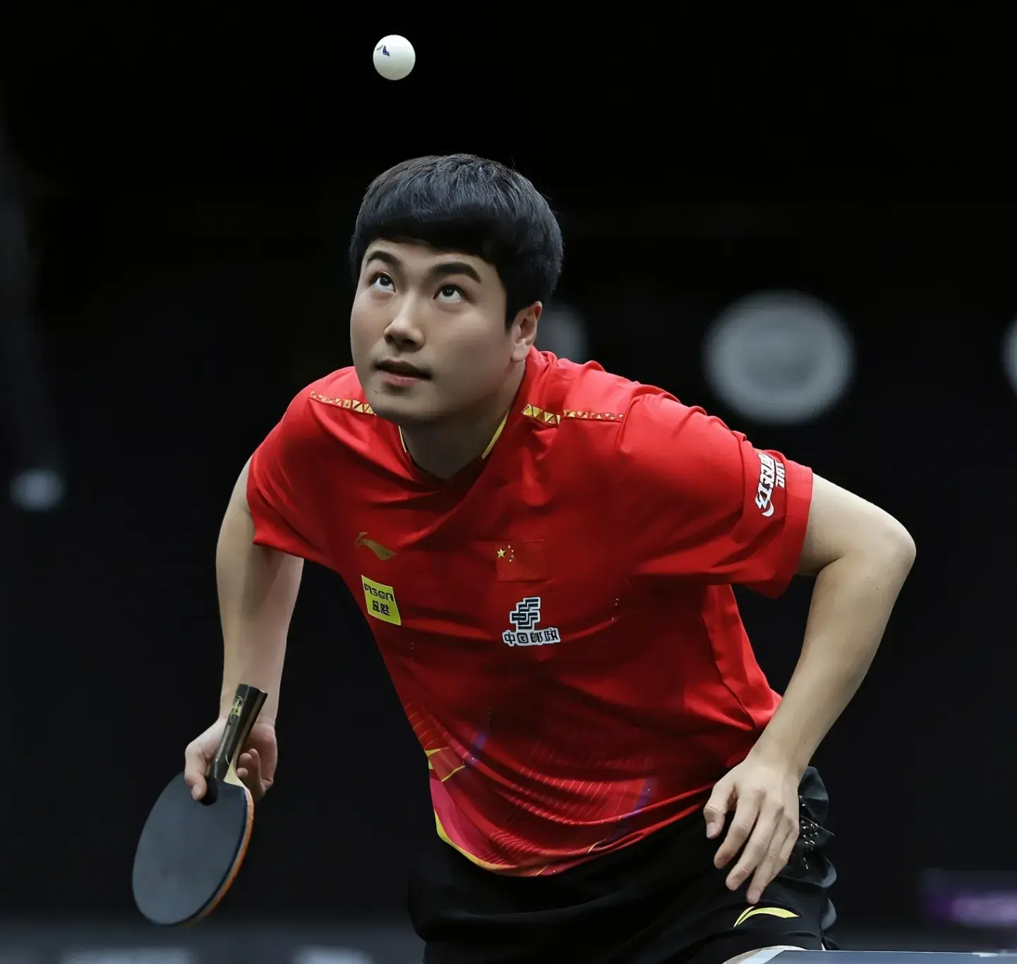 发端吃亏严, img 发端吃亏严, img