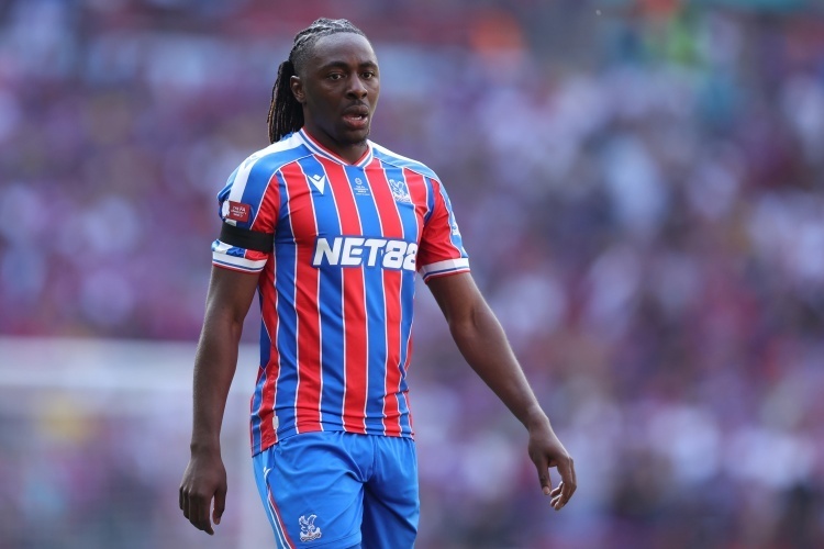 都认为埃泽 都认为埃泽