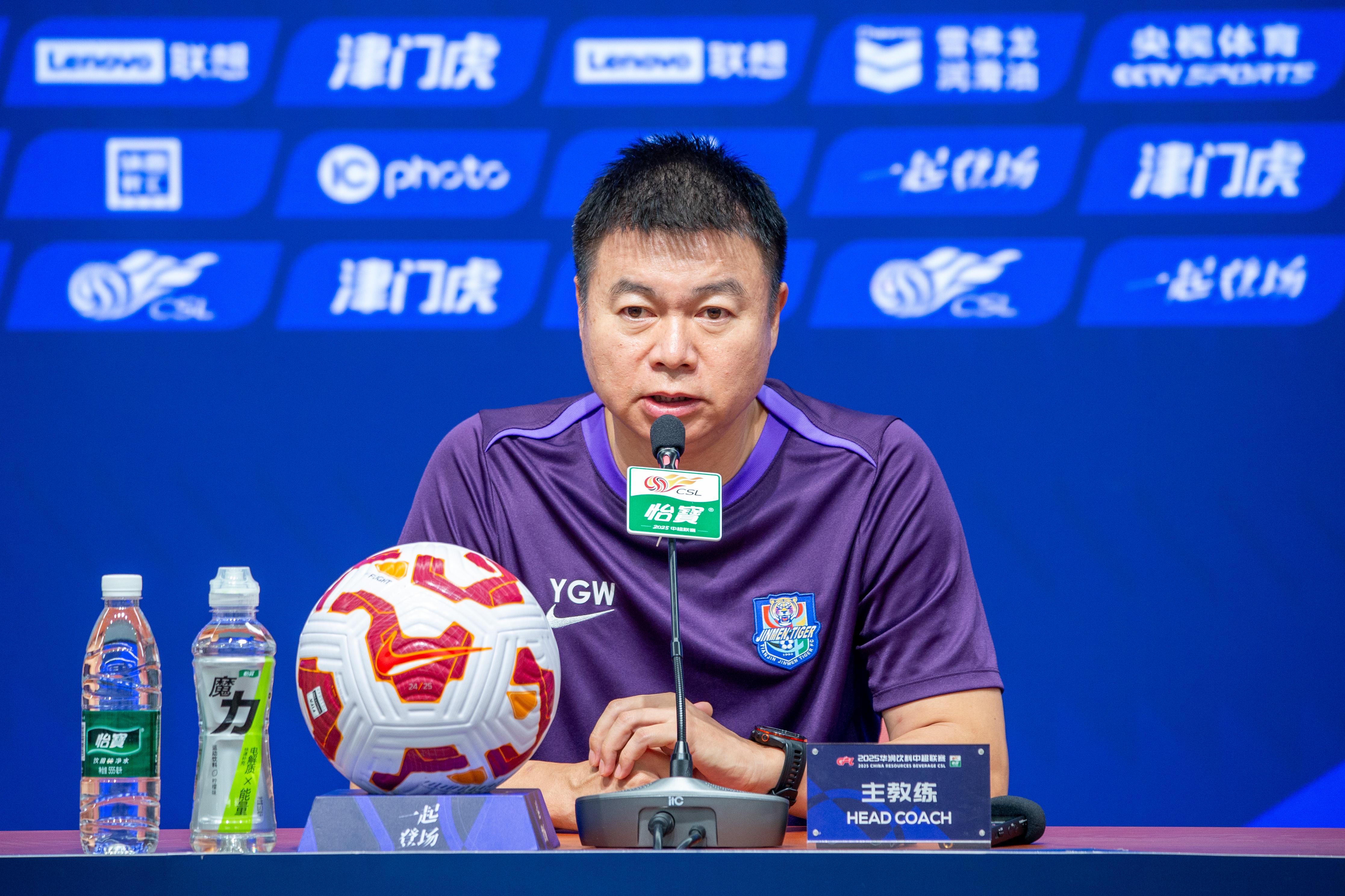 谈外援阿代, un, 临很多挑战 谈外援阿代, un, 临很多挑战