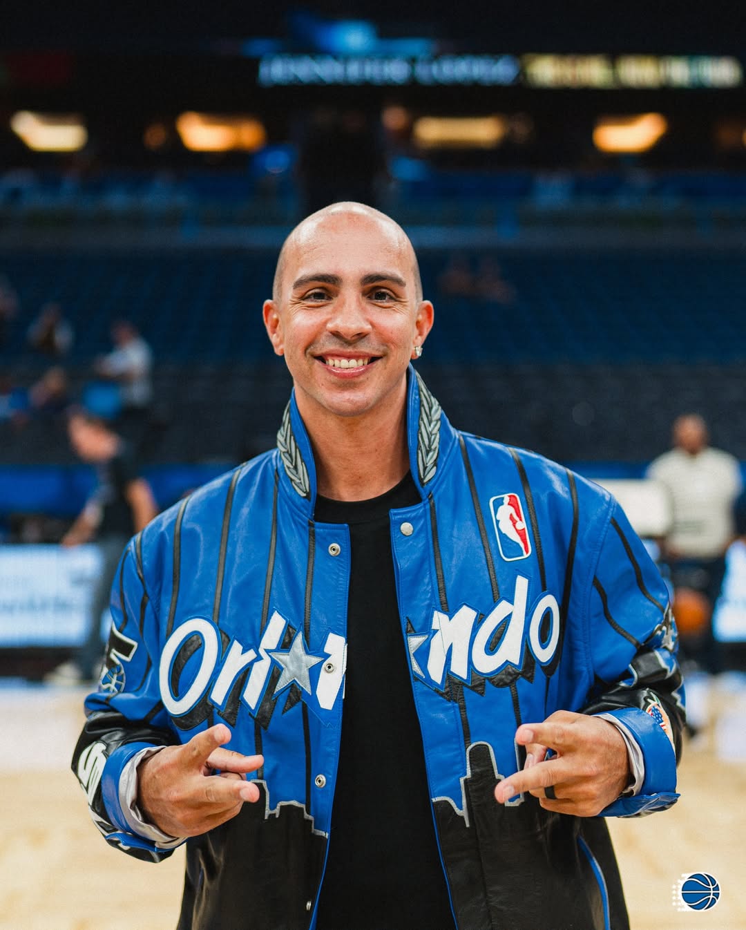 报道, 卡洛斯 报道, 卡洛斯