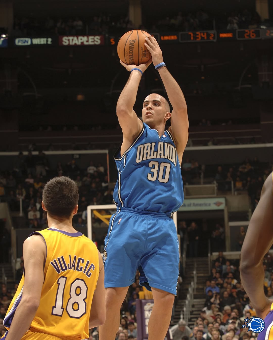 我一直都希, img, https 我一直都希, img, https