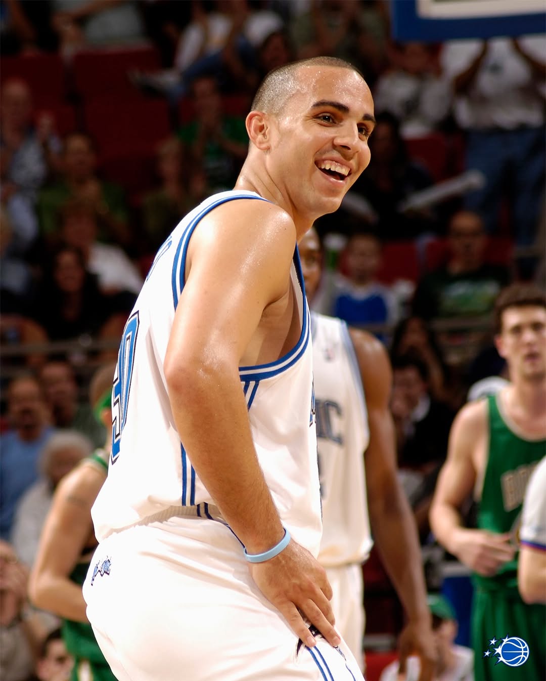 虎扑, img 虎扑, img