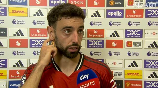 这更多的是, 不能谈论进