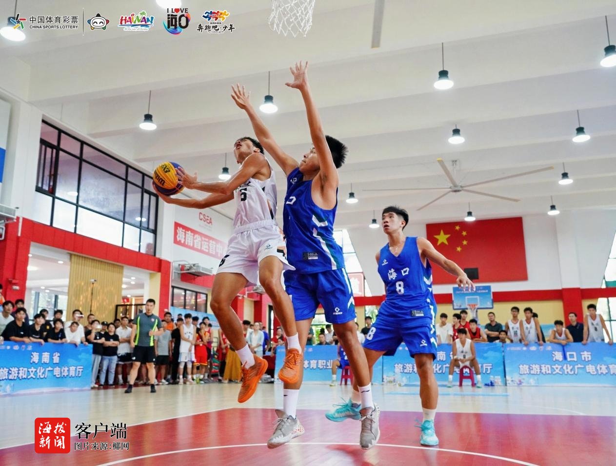 img, 各队球员不 img, 各队球员不