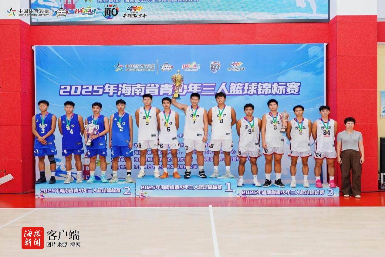 严禁包括但 严禁包括但