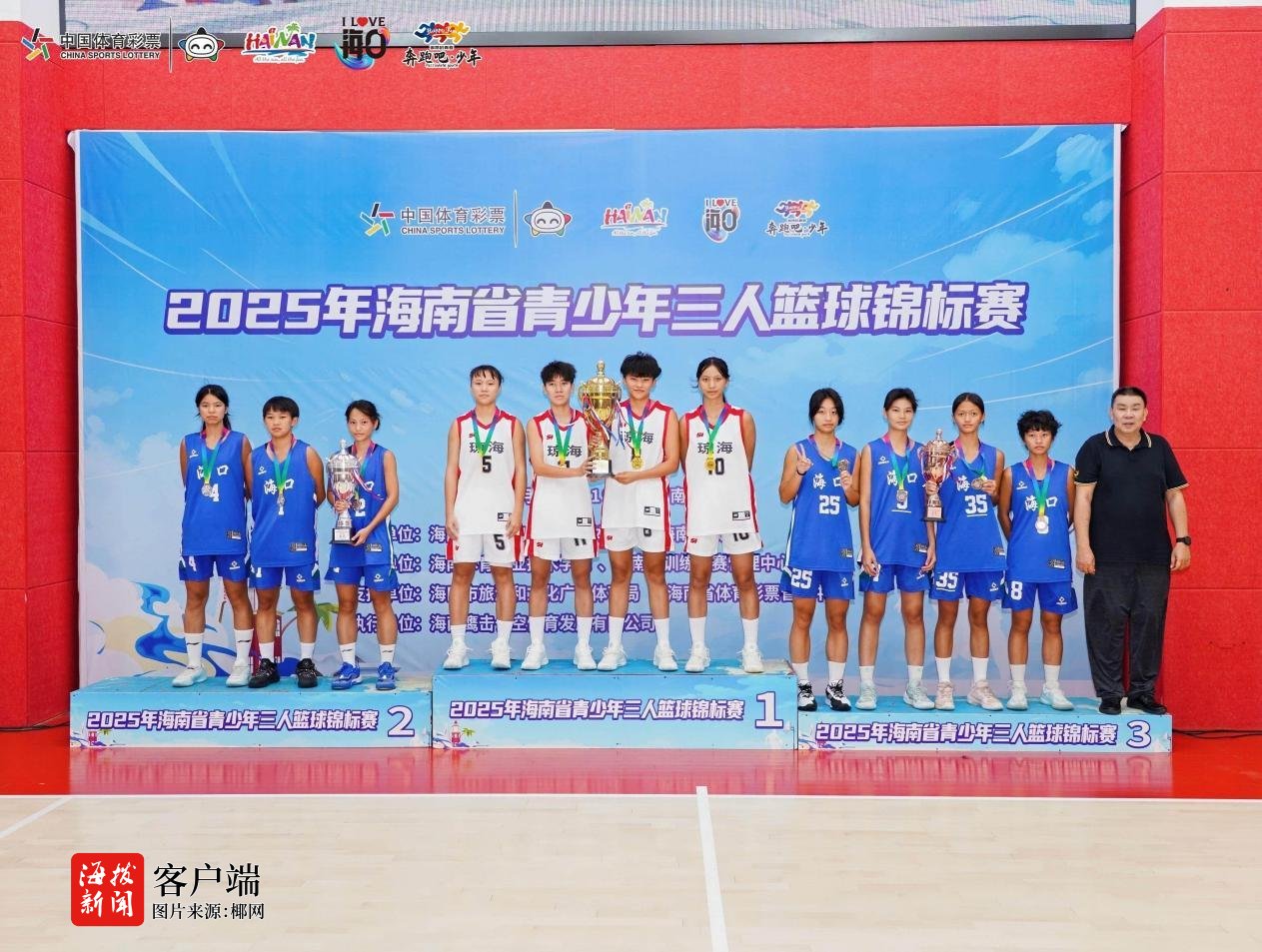 entit, 个市县, 和文化广电 entit, 个市县, 和文化广电