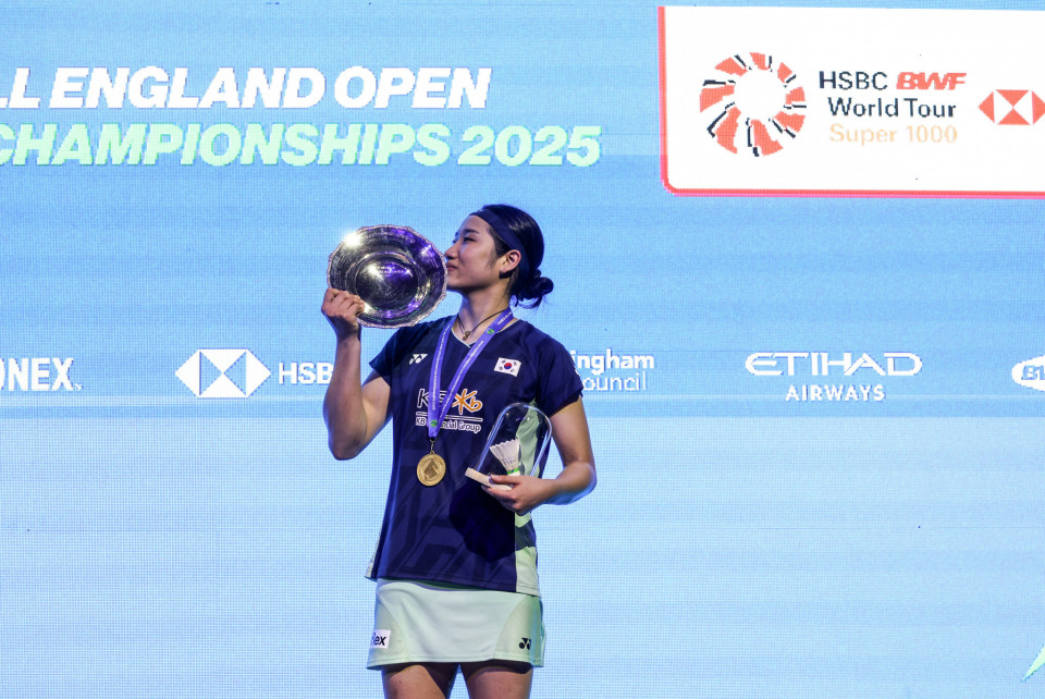 开赛上, 外表下 开赛上, 外表下