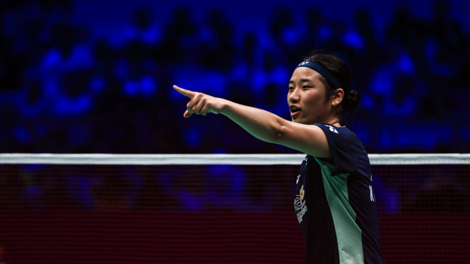 是大多数选, 说道, 经好很多了 是大多数选, 说道, 经好很多了