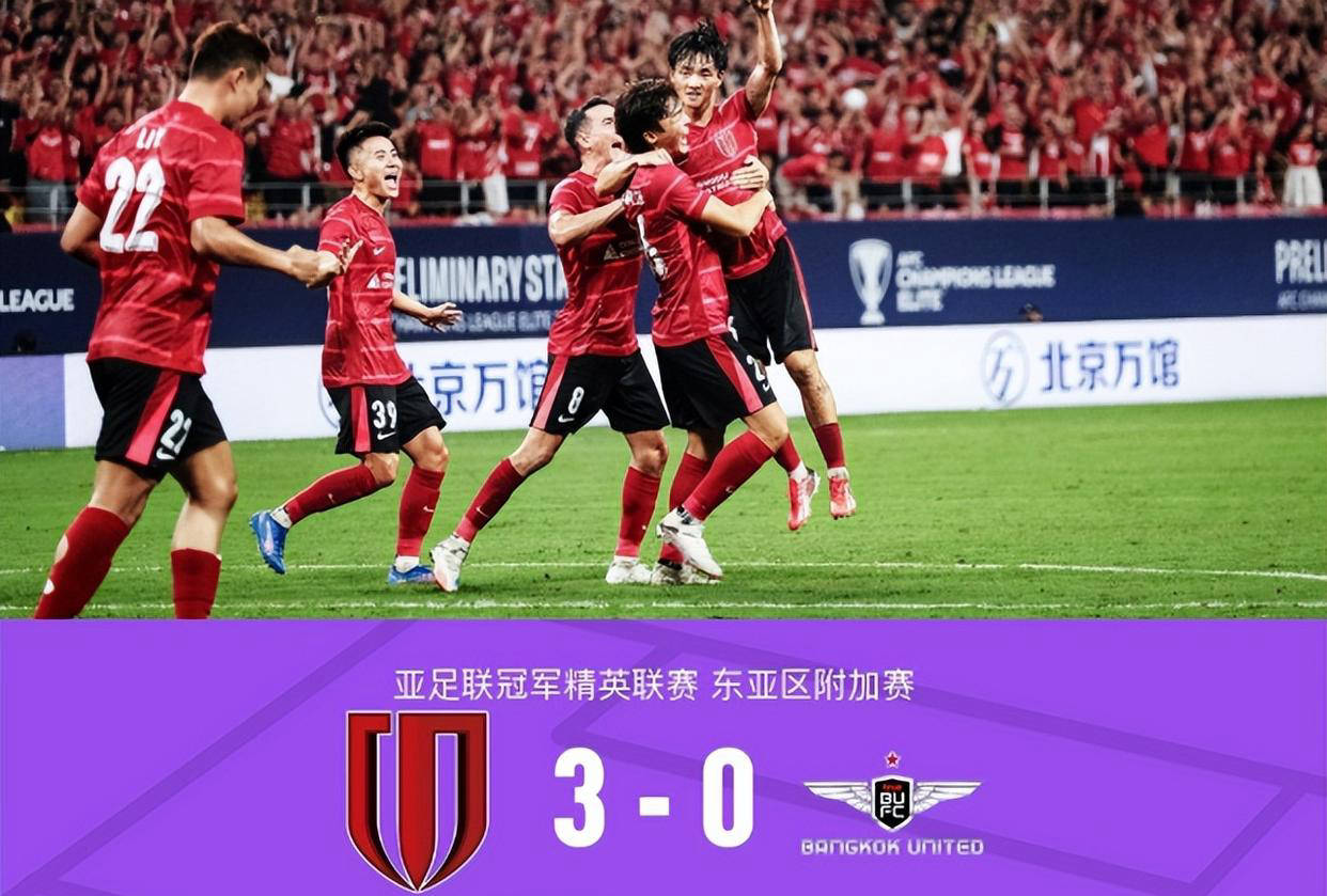 更彰显了他 更彰显了他