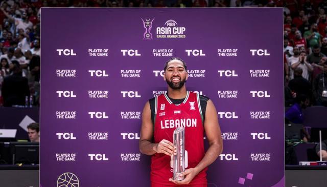 年的亚洲杯, 阿拉基 年的亚洲杯, 阿拉基