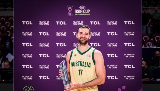 韦瑟尔斯, 洲杯冠亚军, 阿拉基 韦瑟尔斯, 洲杯冠亚军, 阿拉基