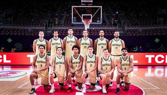 阿拉基, AA 阿拉基, AA