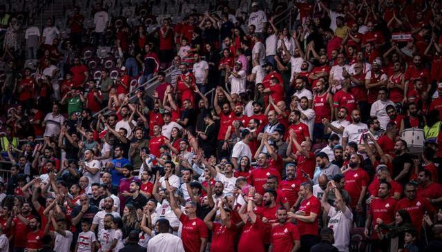 力山西男篮 力山西男篮