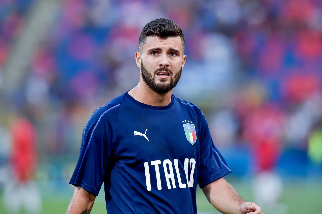 帮助球队从 帮助球队从