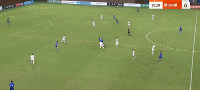 王鹏犯规吃, 深圳青年人, http 王鹏犯规吃, 深圳青年人, http