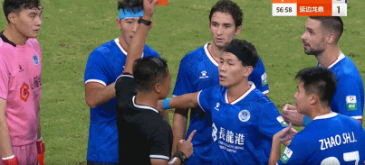 http, 上半场, 深圳青年人 http, 上半场, 深圳青年人