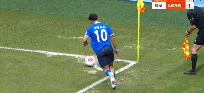 分钟, ws 分钟, ws