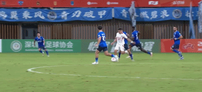 大门, net 大门, net