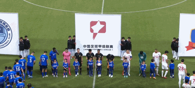 边龙鼎, dg, dcg 边龙鼎, dg, dcg