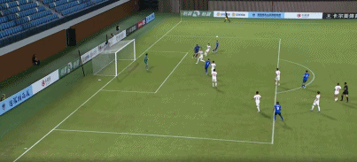 ue, vwg, net ue, vwg, net