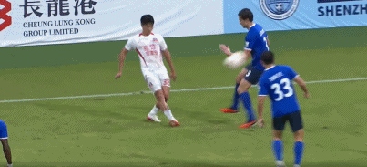 http, net, 角球机会 http, net, 角球机会