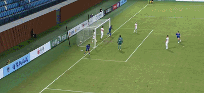 gif, fb, img gif, fb, img