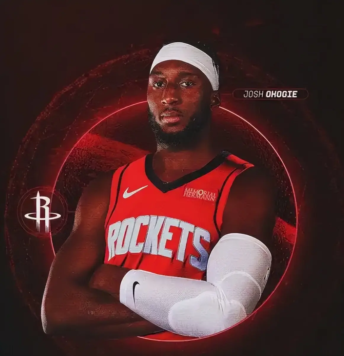 板送出, 合防守对方, 但是身体素 板送出, 合防守对方, 但是身体素