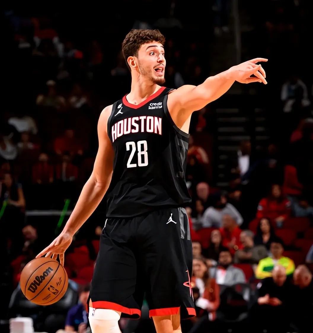 自己的短板 自己的短板