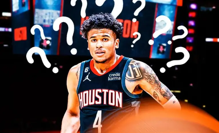 奥科吉三分 奥科吉三分