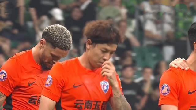 img, 上一场头球