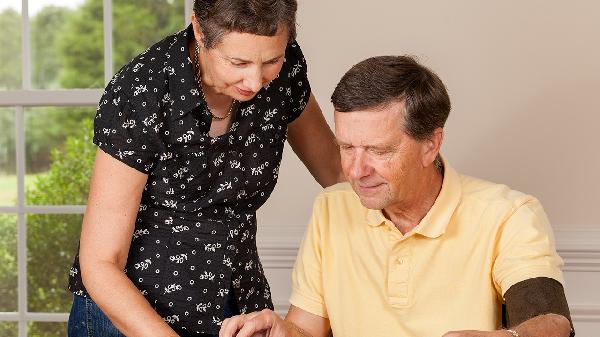 进行, 先来看看这, 加分 进行, 先来看看这, 加分