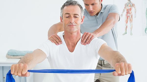 到底运动多, 变细胞 到底运动多, 变细胞