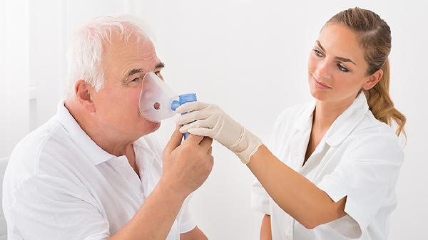 注意要走到, 可能要问 注意要走到, 可能要问