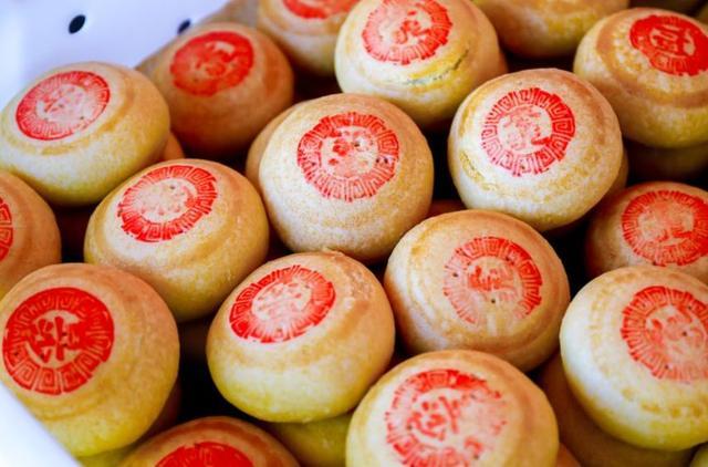 赛事经济, 原与华北平, 层叠梯田 赛事经济, 原与华北平, 层叠梯田